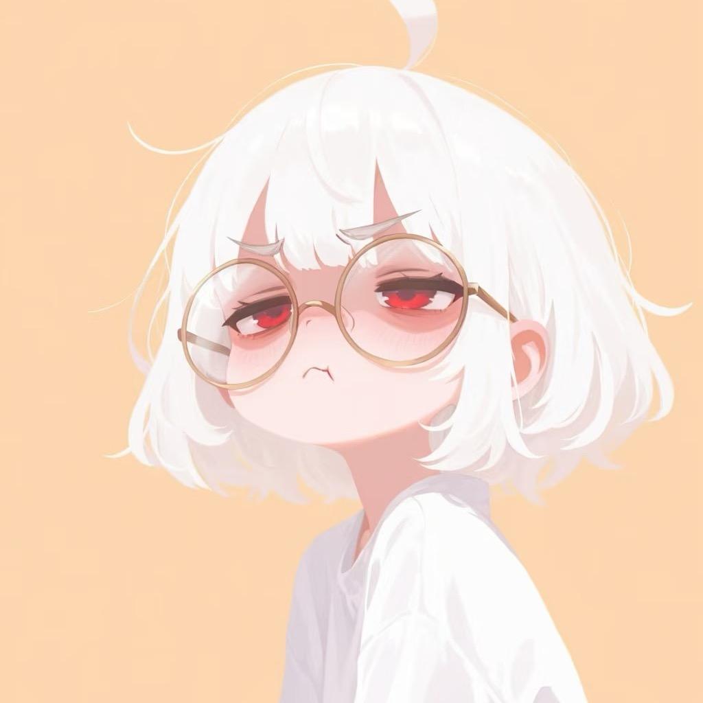 甜吖吖 ( 外卖版 )