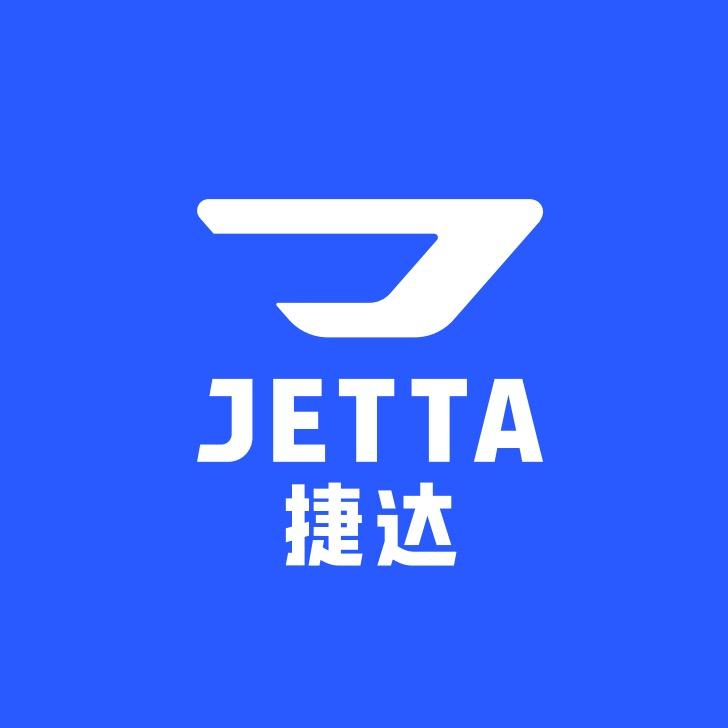鄂尔多斯市新欣汽车销售服务有限公司