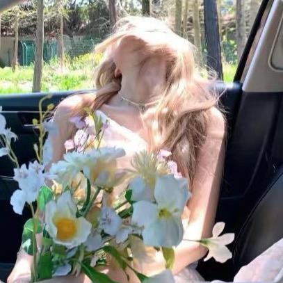 爱宝⁰¹²⁴🫧