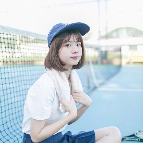 不慌不忙✌️