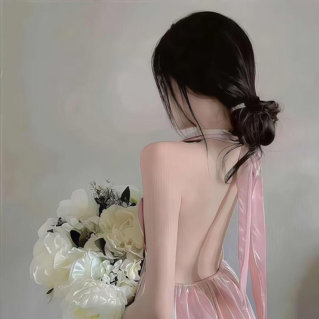 衣钐