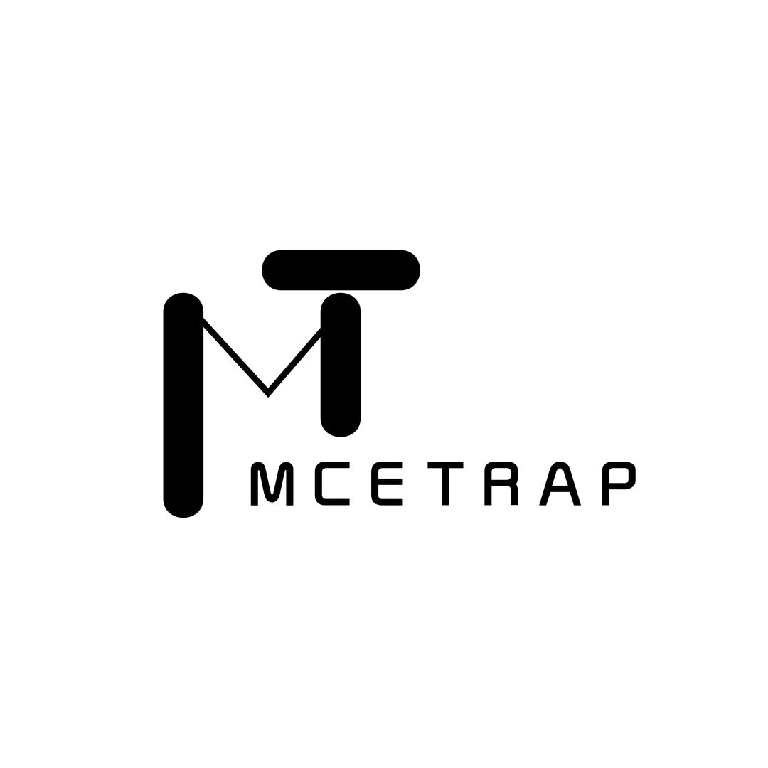 Mce trap