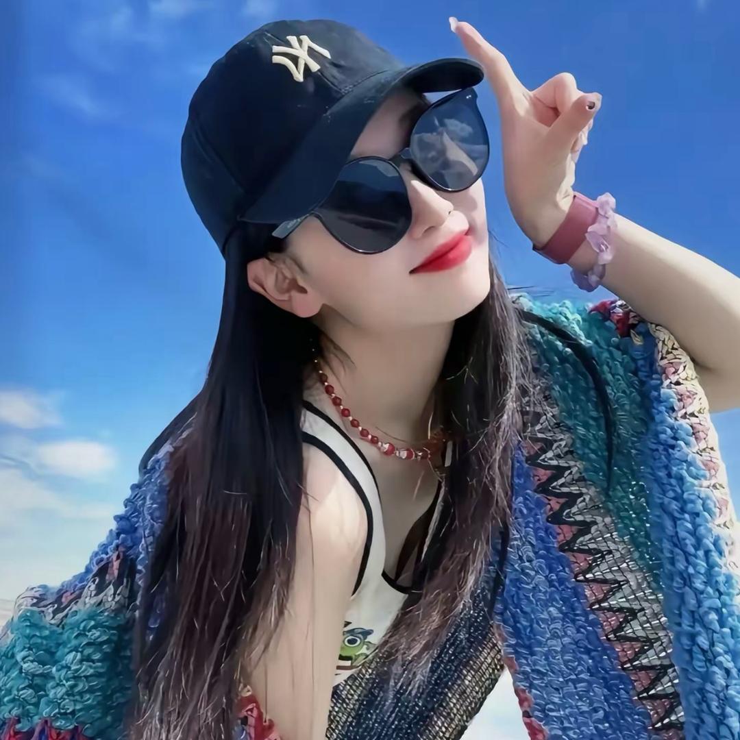 雅而美瑜伽