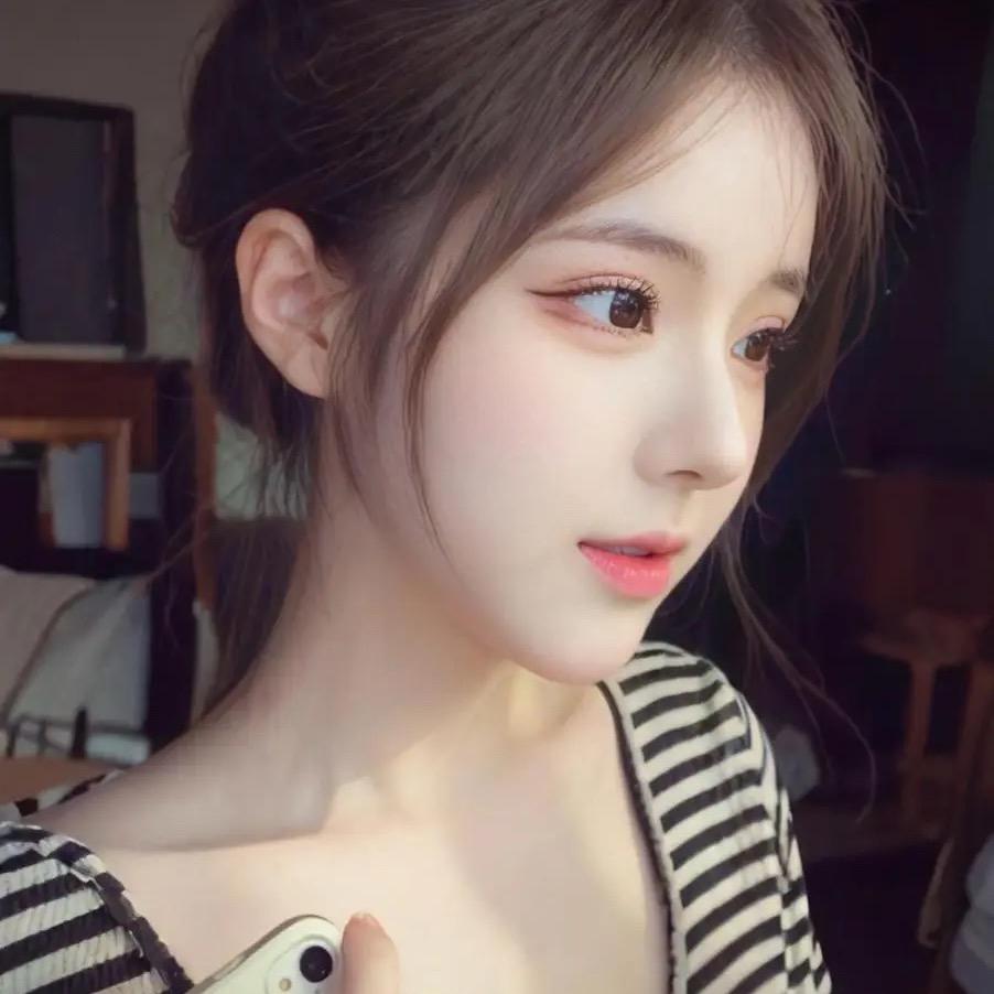 🐯小陈宝宝🌸