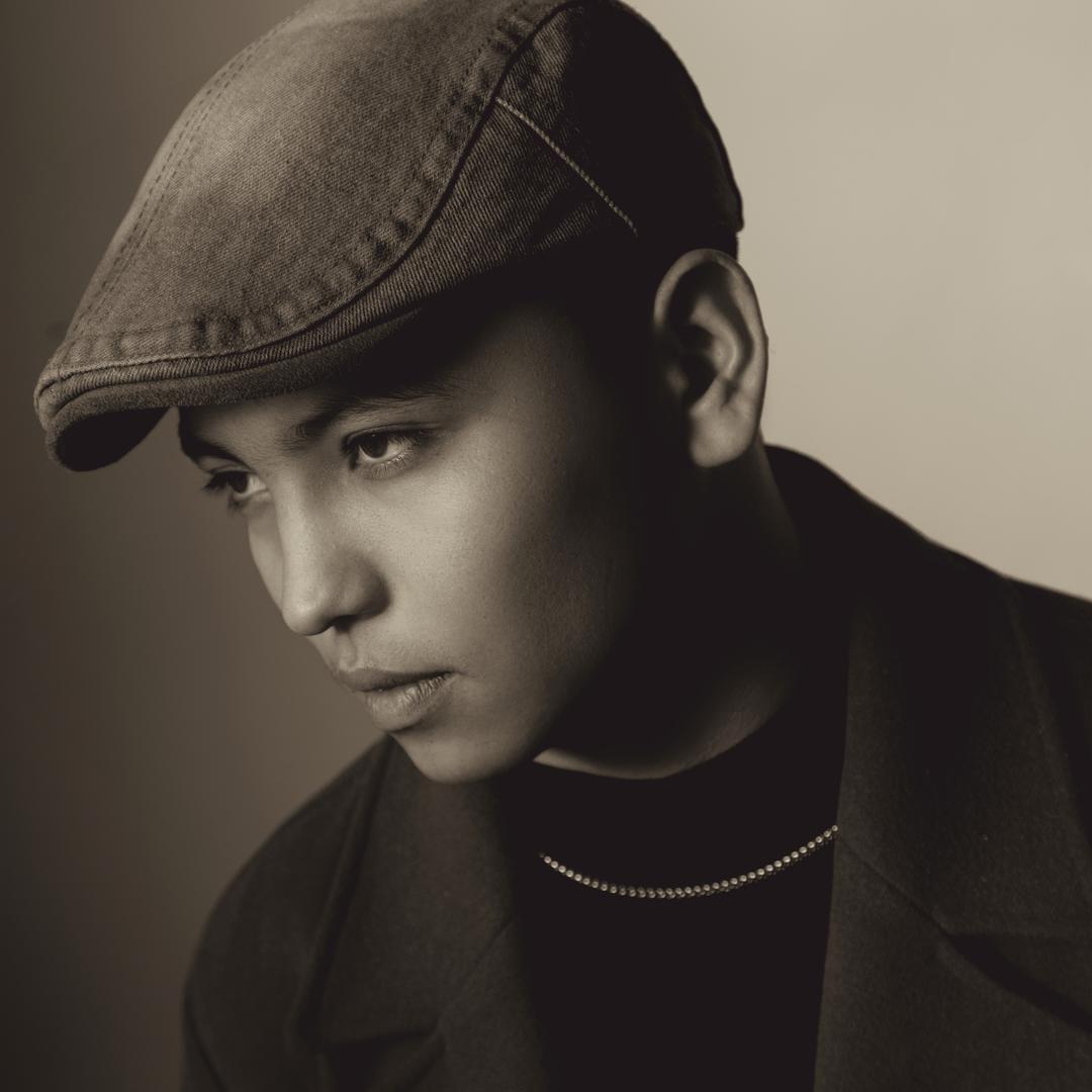 NUR·Team （Mutallip）