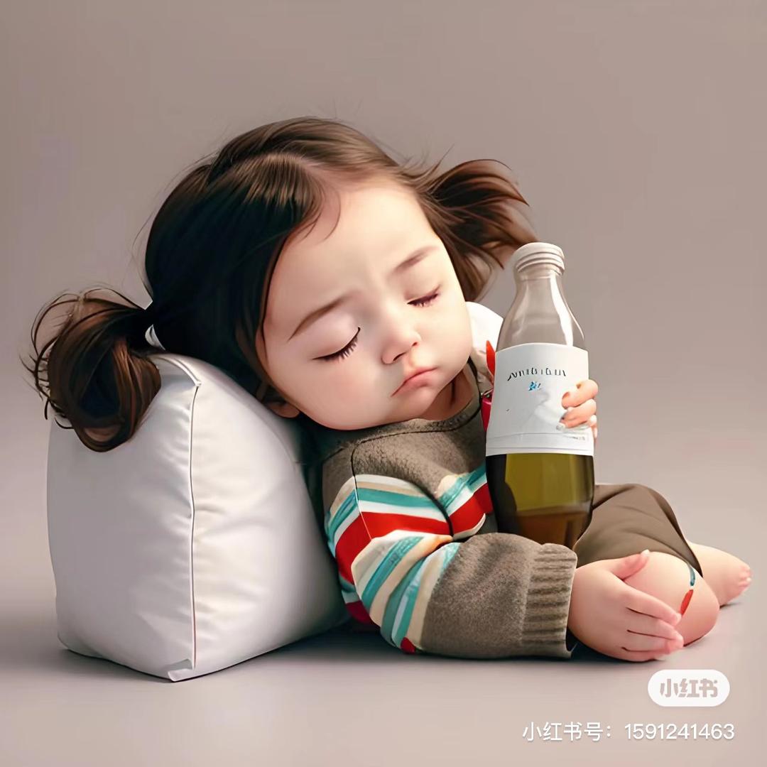 ༊ღ᭄小摸摸 ꧔ꦿ᭄💞