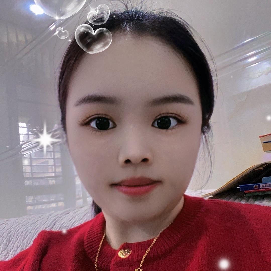 妍妍优选福利