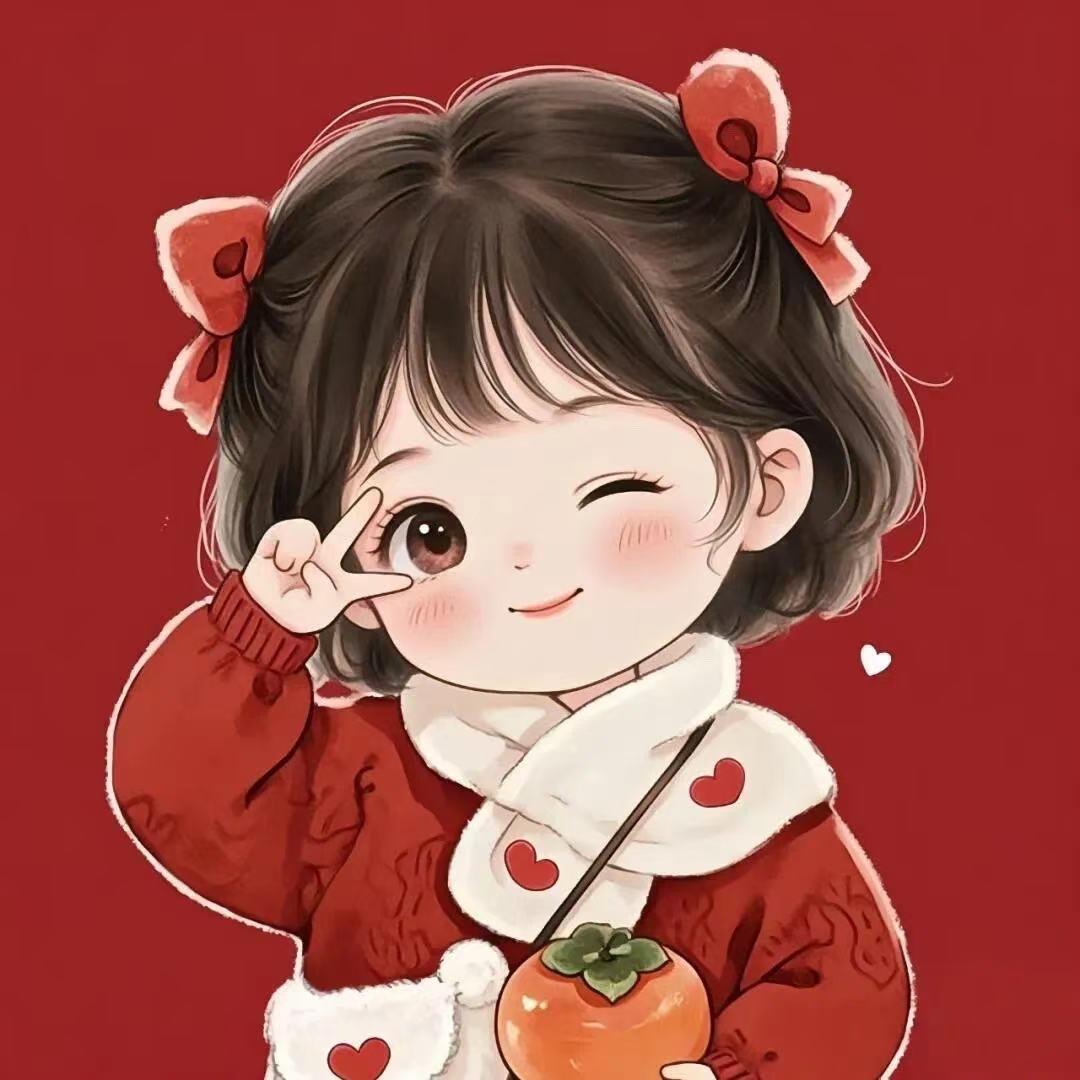 文雅阁手机壳