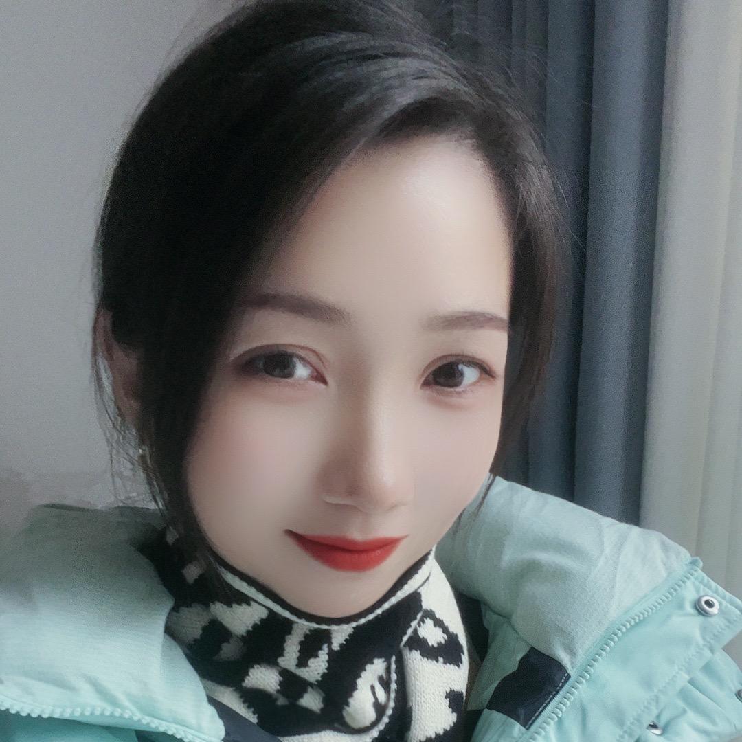 战嫣💃