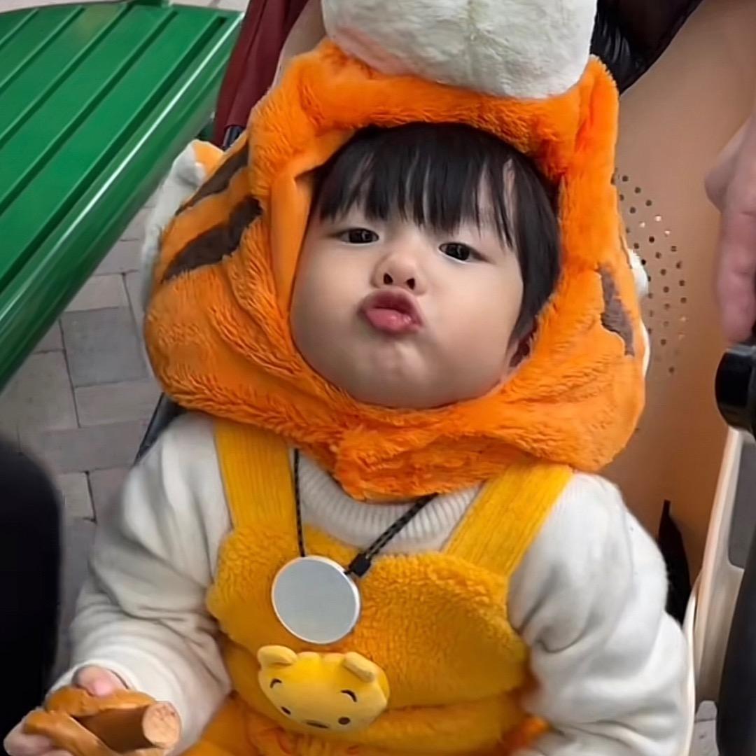 阿圈.