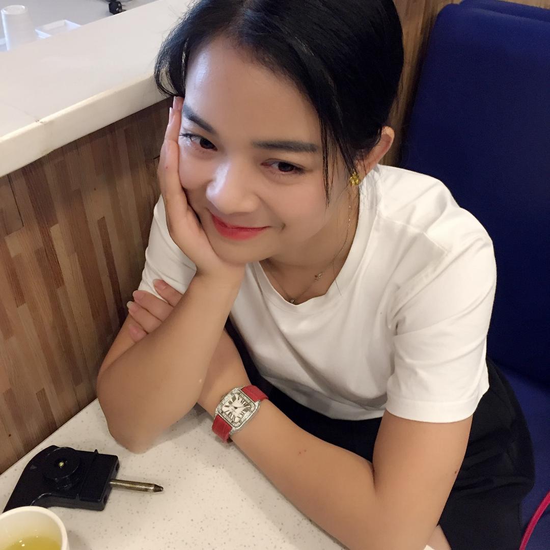 小妹.君君