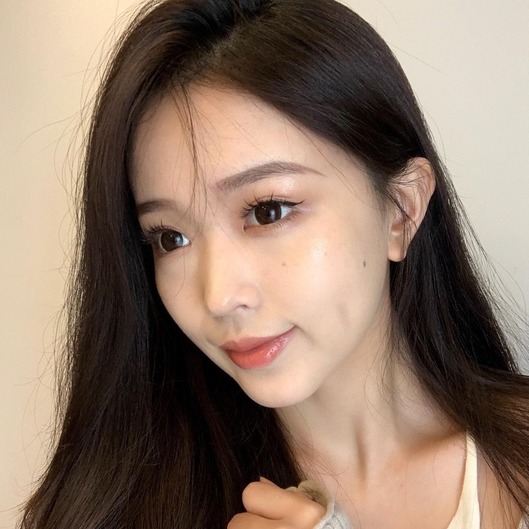 昕昕