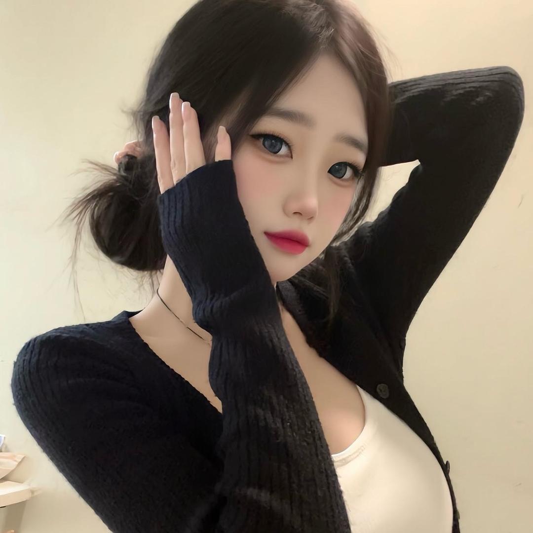 小陈不吃菜