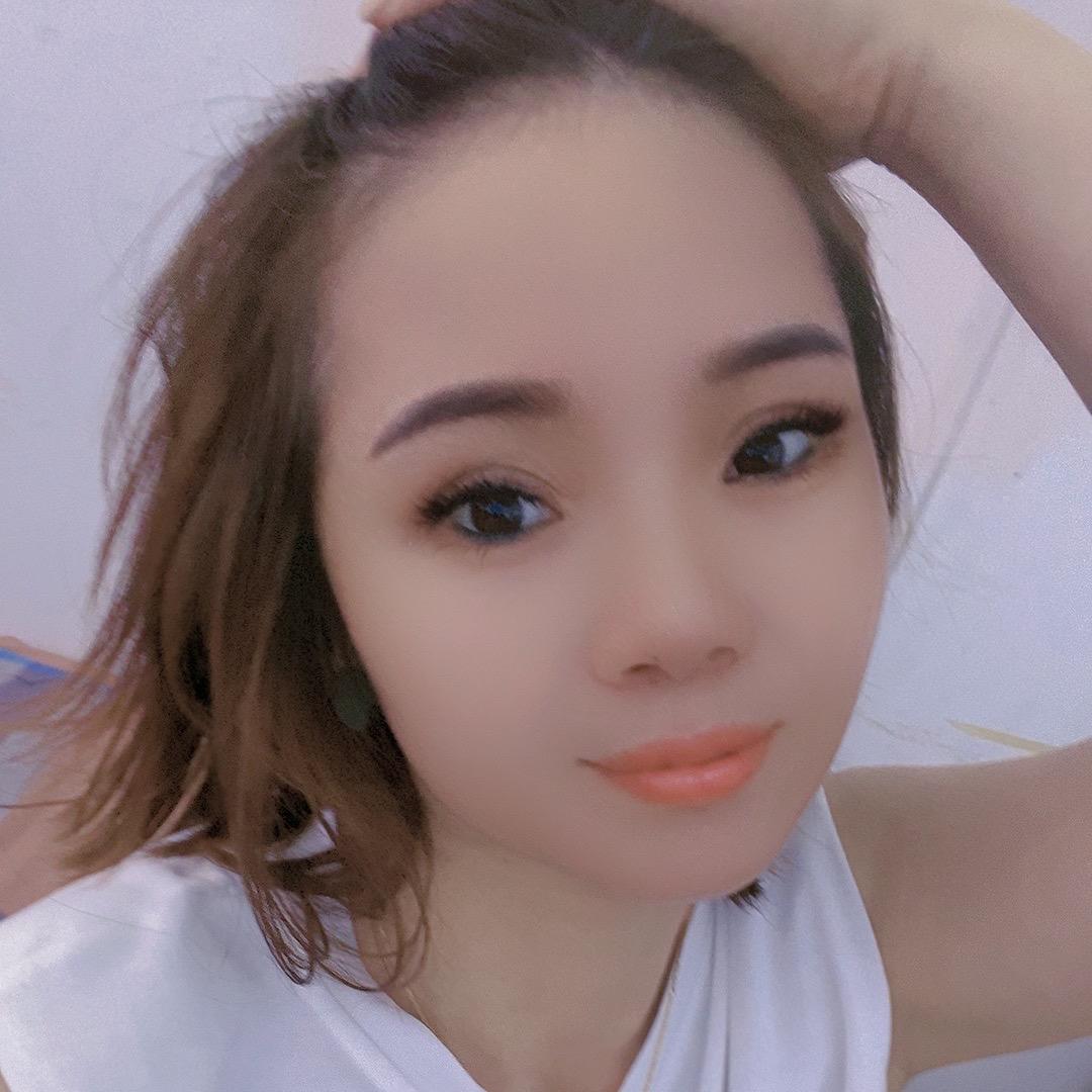属兔的女人👩