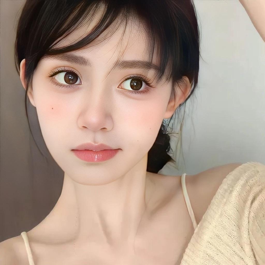 潮汕金融·小蔡