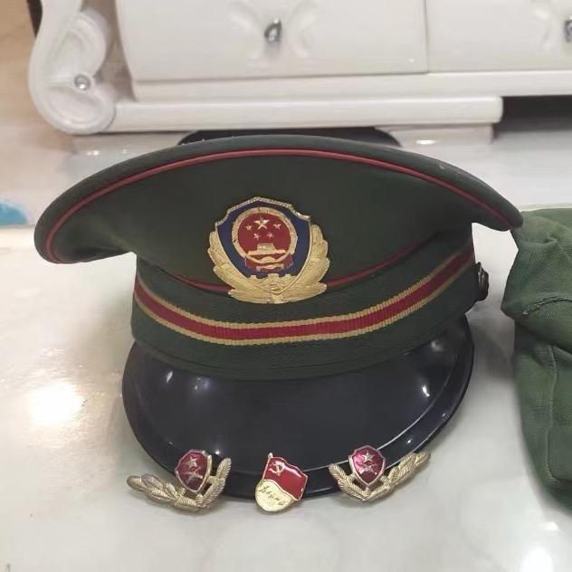 往后余生