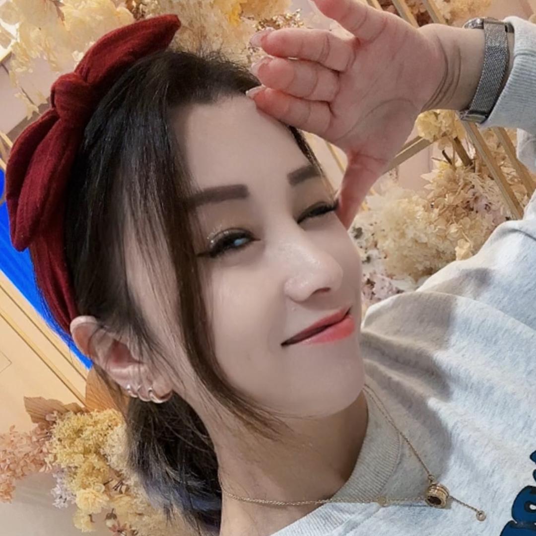 （左岸名品酒楼）（开味馆）（锦山记）
