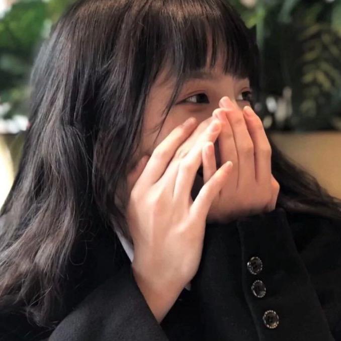 :)偆
