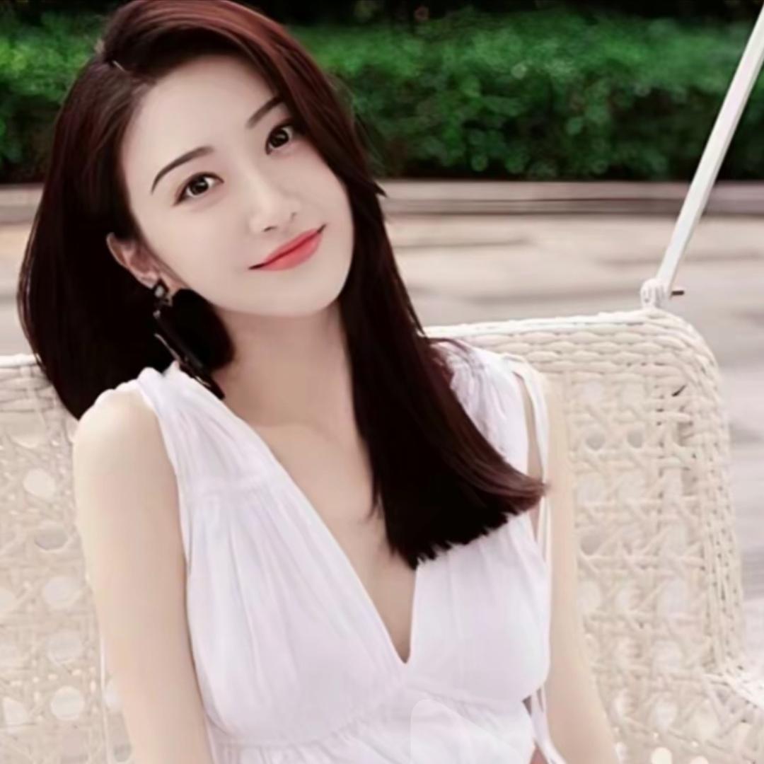 法拉利💄💋