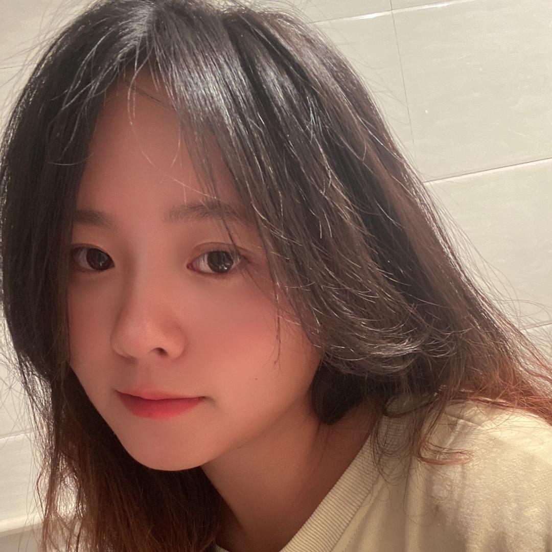 美雅DIY