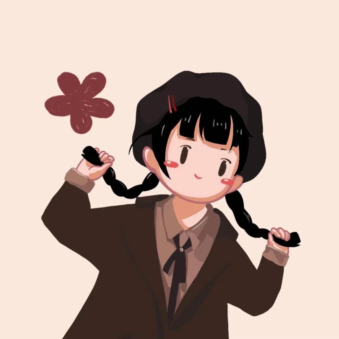 不要emo