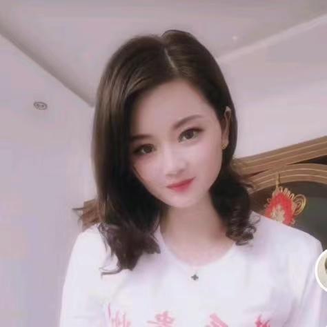 💕᭄ꦿ萍萍）👫🕊🌷