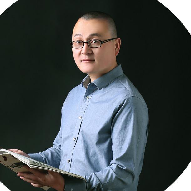 连云港顺之然商贸