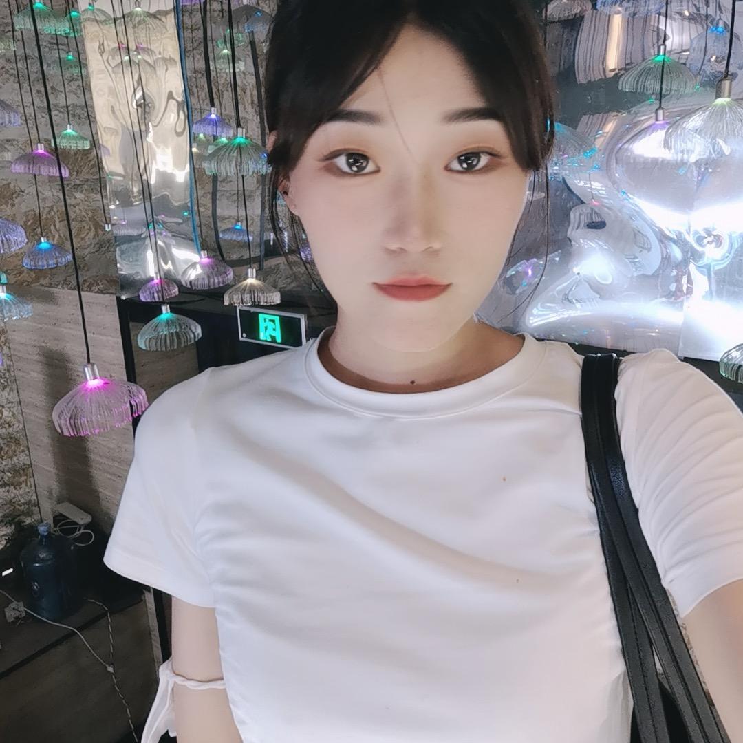 圆满🈵