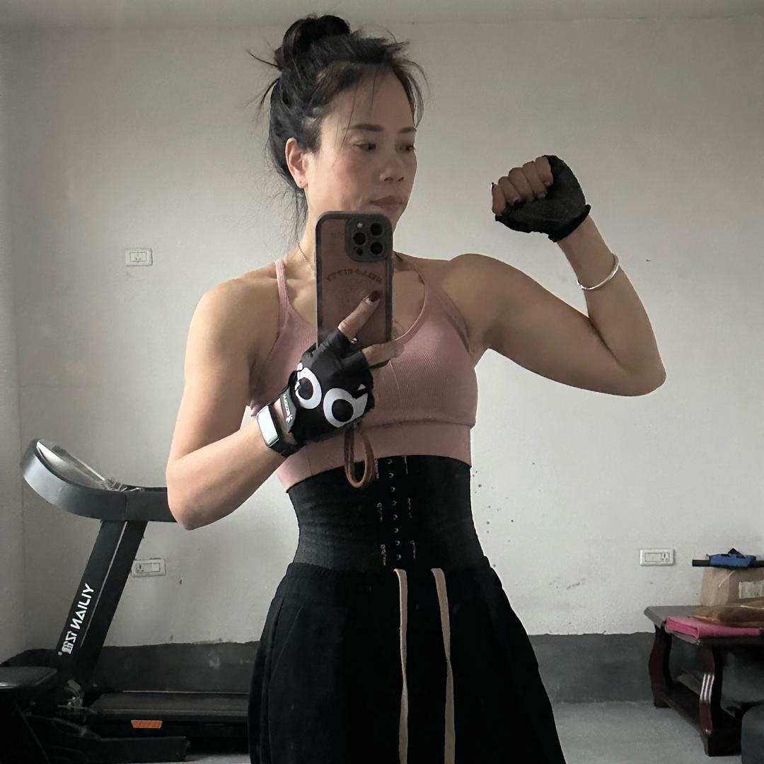 君姐（回放晶小朵）