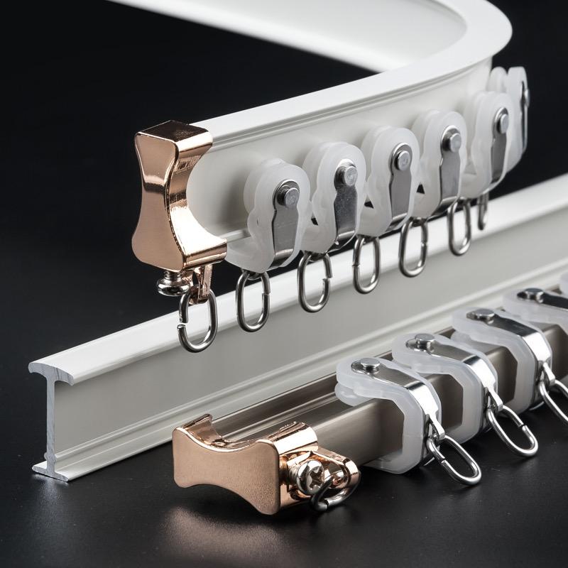 灿虹居家布艺旗舰店