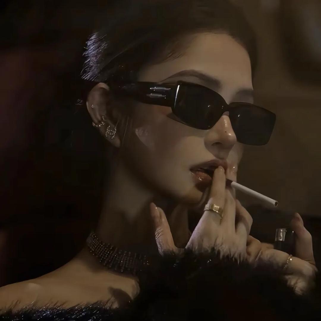 ￴ ￴ ￴￴ ￴ ￴ ￴ ￴ ￴ ￴ ￴