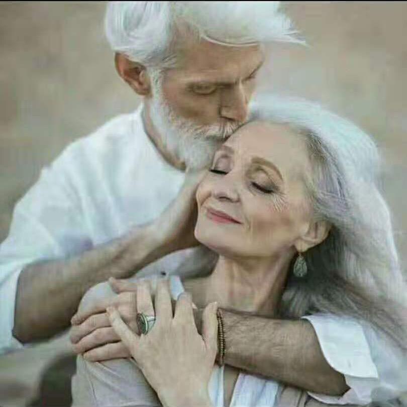 时尚针织面料源头厂家