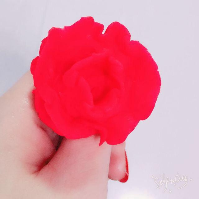 胖胖墩