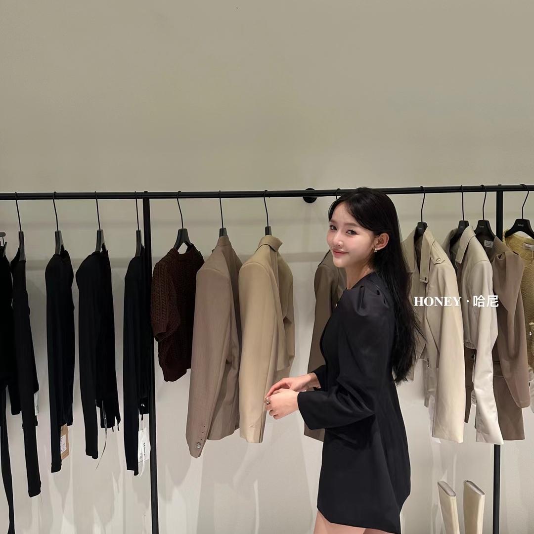 李沧区哈尼哈尼