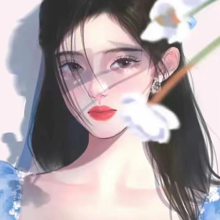 此意寄昭昭ᦗ