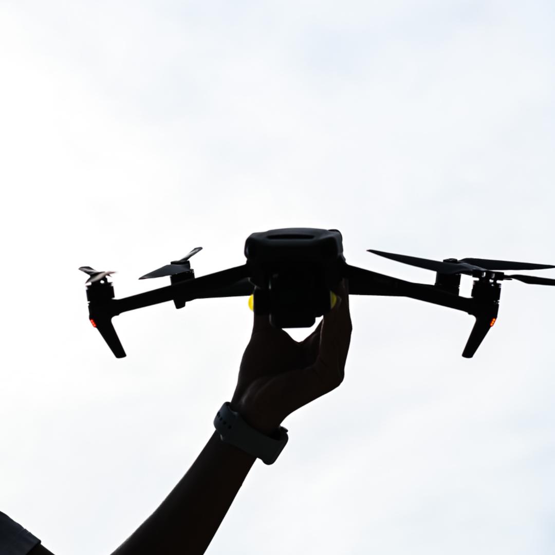 飘落的枫📷（接拍摄  摄影 航拍）