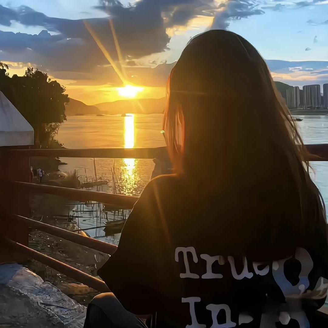微醺最好