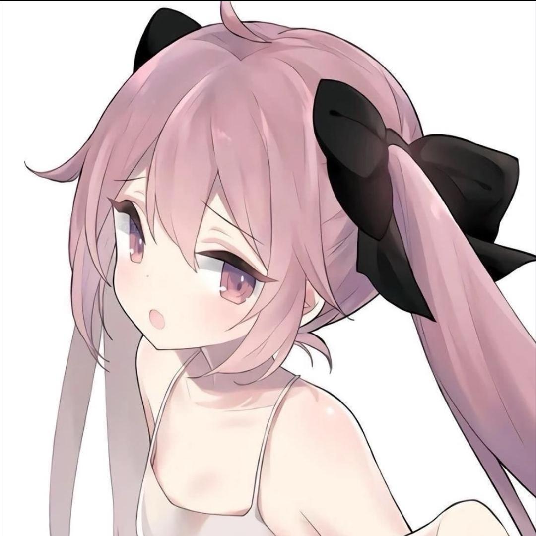 Uu🐰