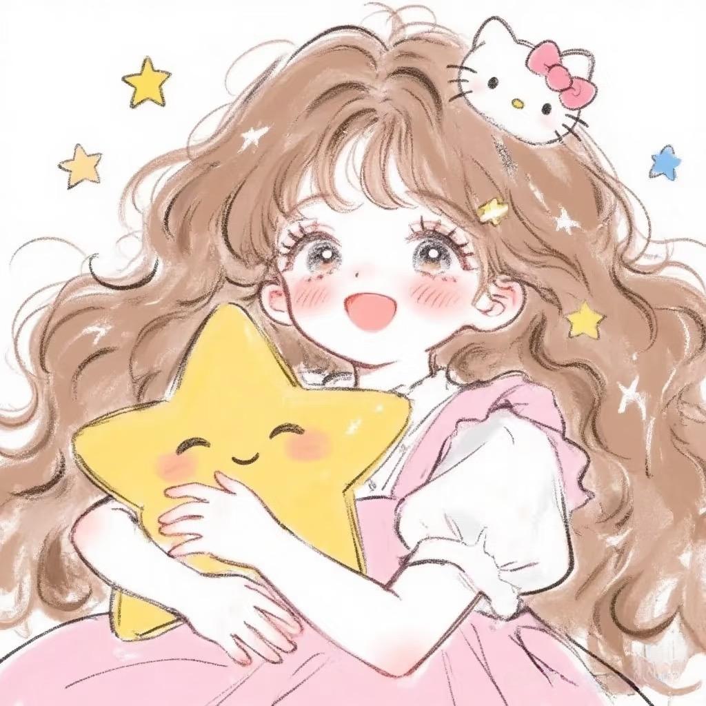晴晴睡觉呀💤(ASMR助眠）