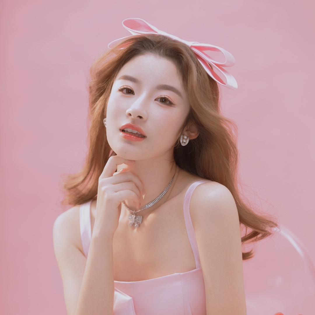 蒸母鸡