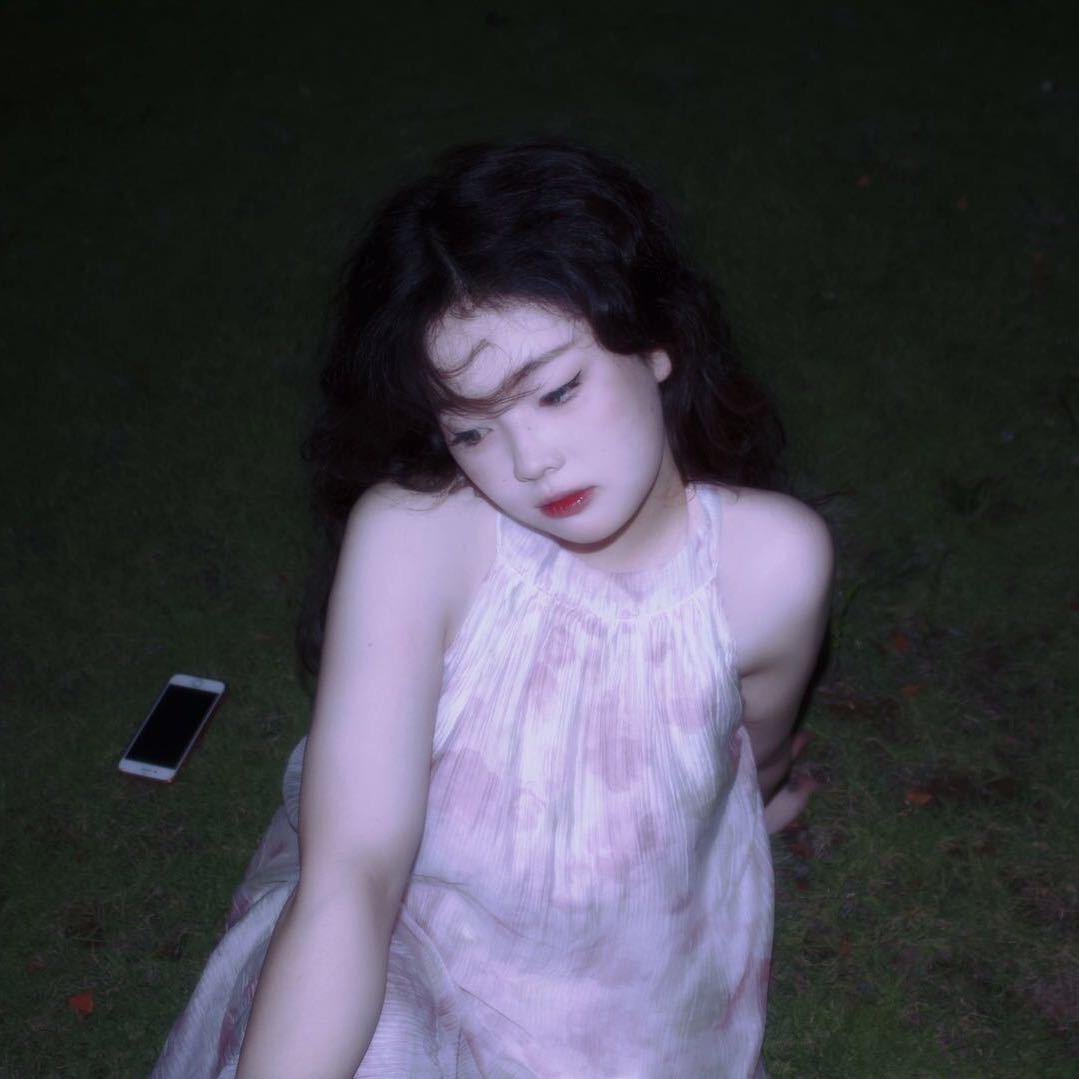 笨蛋小坦克嘟嘟嘟