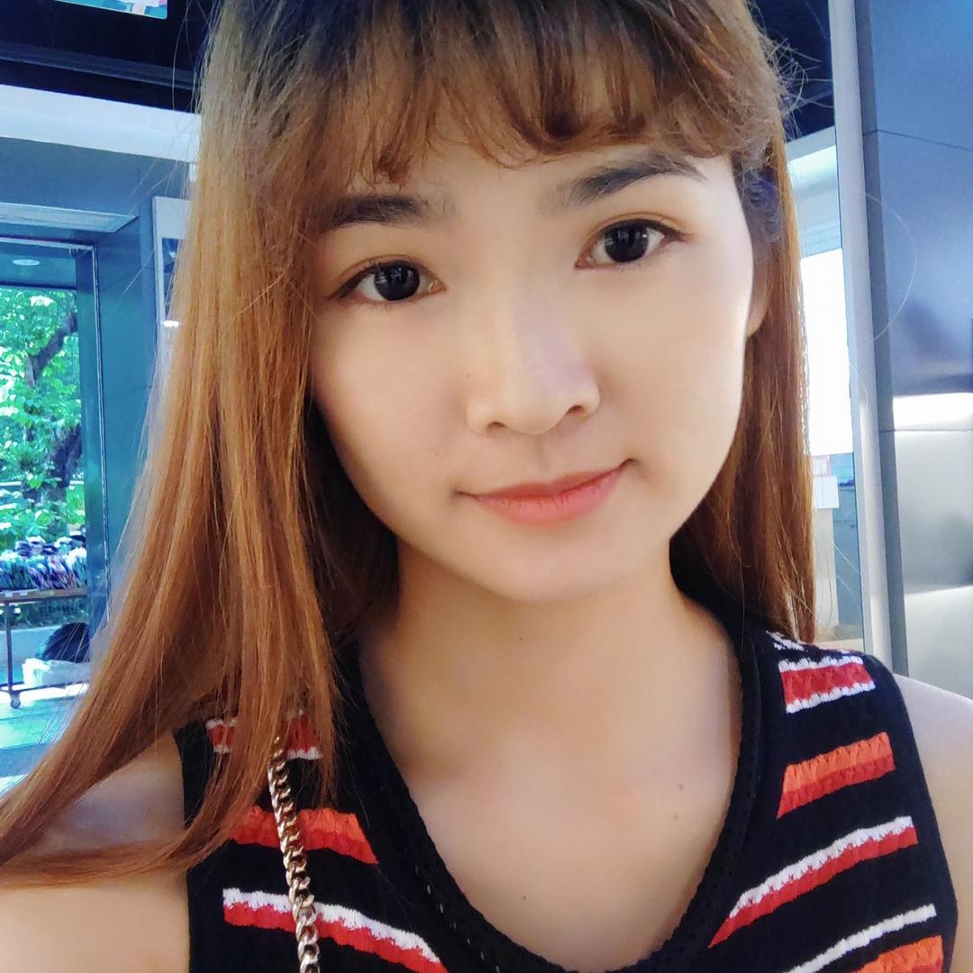亮子哥.