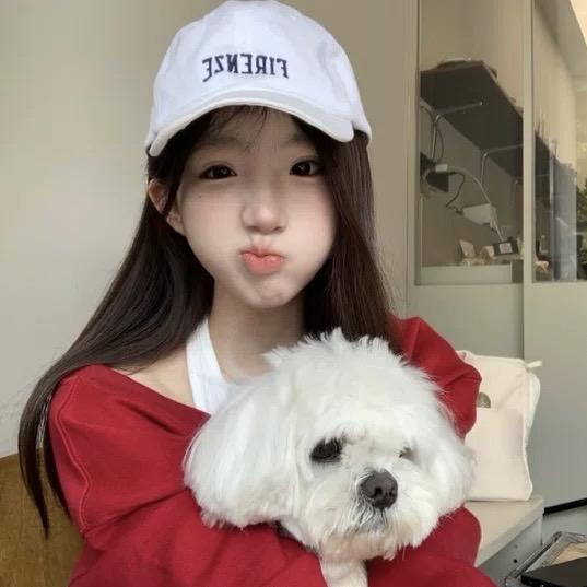 性感辣条大王