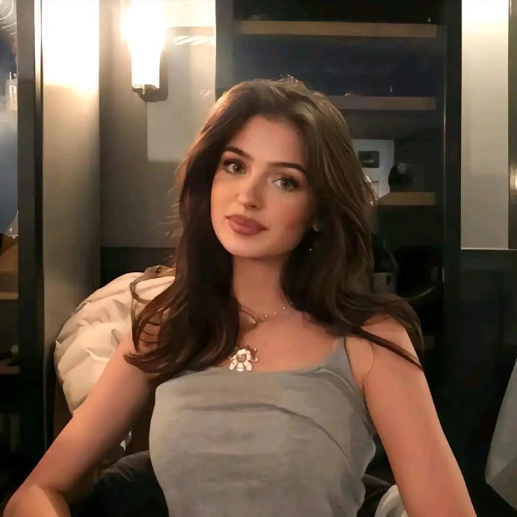 -pazilat