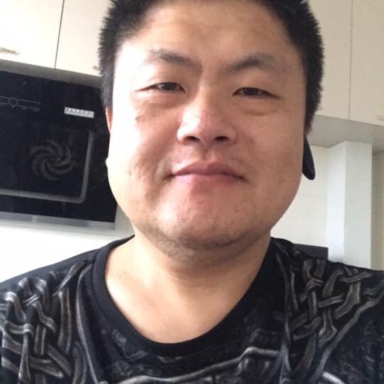 失忆龙婿娜娜公主头像