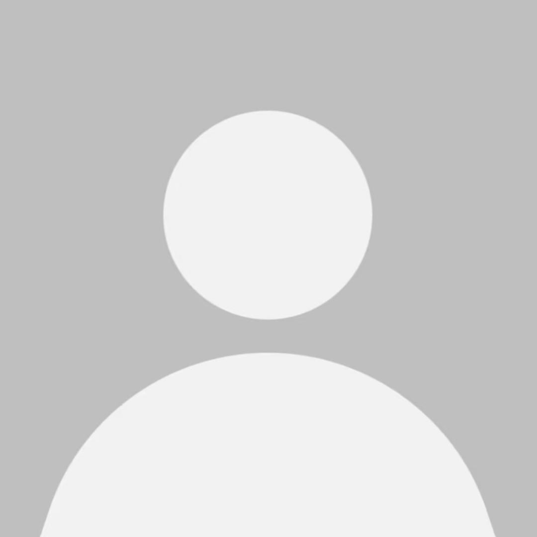 ͏ ㅤㅤㅤ͏ ㅤㅤㅤ͏