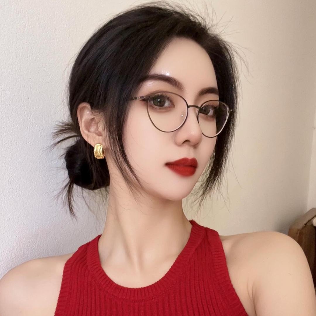 天津棚被厂家 婷婷