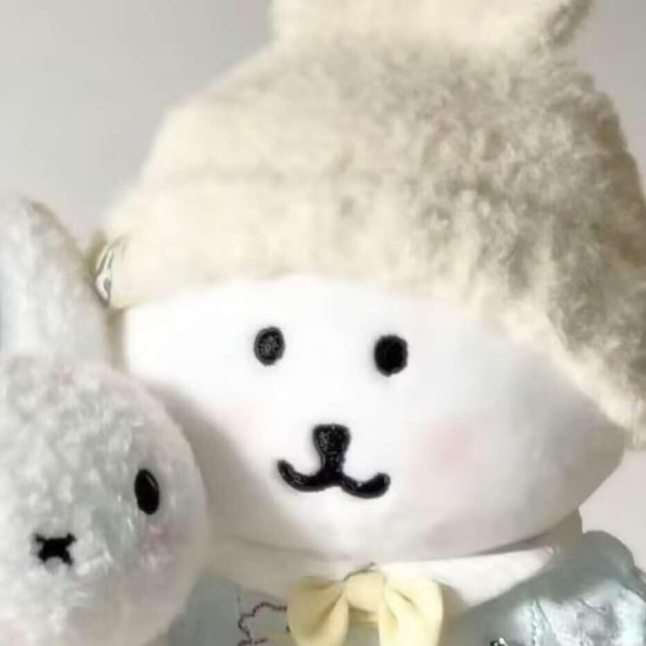 天天想敏宝