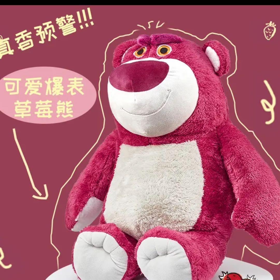 诗和远方🎤