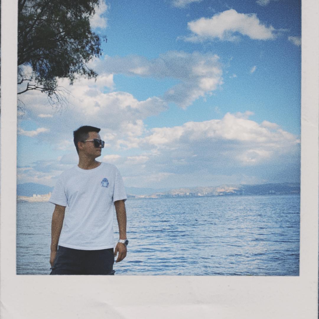 曲靖汇聚汇融-阿周